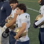 Nick D’Anna - @nick_danna5 - Instagram