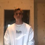 Nick Danner - @nick_danner - Instagram