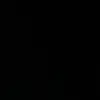 Nick D’Annunzio - @nickdannunzio1 - TikTok