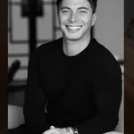 Nick D'Annunzio - @nickdannunzio - Instagram
