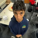 Nick - @nick_dannenmueller - Instagram