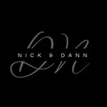 Nick&dann - @nick_y_dann - Instagram