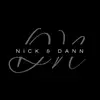 Nick&Dann - @nick__y__dann - TikTok
