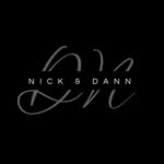 Nick&Dann | Photo & Decor - @nick__y__dann - Instagram