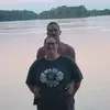 NickDanna - @nick420barclay - TikTok