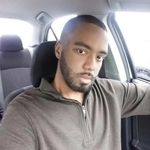 Bernard Nick Danner - @bernard813 - Instagram