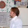 Nic Danner - @its.nicky.boy - TikTok