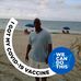 Nicholas Danner - Facebook