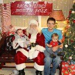 Nick Danner - @ndanner80 - Instagram