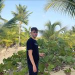 Nick Danner - @nick.danner - Instagram