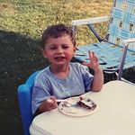 Nick Danner - @nickdanner502 - Instagram