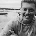 Nick Danner - @danner_11 - Instagram