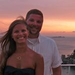 Nick Danner - @ndanner - Instagram