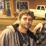 Nick Danner - @dick_nanner - Instagram