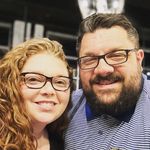Nick Danner - @nicholas.danner - Instagram