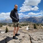 Nick Danner - @nickdanner0 - Instagram