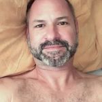 Nick Danner - @beat_of_rome - Instagram
