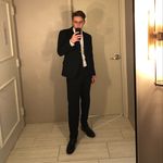 Nick Danner - @ndanner_re - Instagram