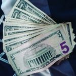 Nick Danner - @nick__got_sause - Instagram