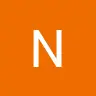 Nick Danner - @nickdanner05 - TikTok