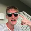 Nick Danner - @nick.danner - TikTok