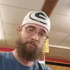 Nick Danner - @nickdanner8 - TikTok