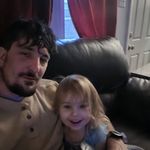 Nick Danner - @nicklausdanner - Instagram