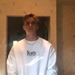 Nick Danner - @nick_danner - Instagram