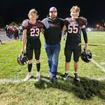 Nick Danner - @necdanner - Instagram