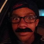 Nick Danner - @quicknick_720 - Instagram