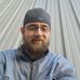 Nick Danner - Facebook
