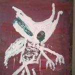 Nick Danner Helm-Petersen - @dkdanner - Instagram