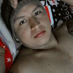 Nick Danner Jhoe - @jhoenick - Instagram