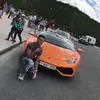 Nickdanner - @niick_dan - TikTok