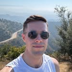 Nick Bodanza - @nickbodanza - Instagram
