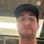 Nick Danza - @ndanza1 - Instagram