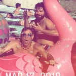 Nick - @nickbaldanza23 - Instagram