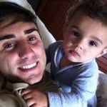 @nickdanza - Instagram