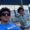 nickiadanza - @nick_iadanza - TikTok