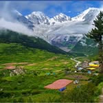 Danzen+NIKHIL:99 - @valley_of_panchachuli - Instagram