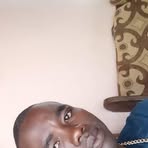 Danzz Nickz - Facebook