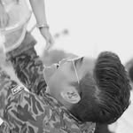 Nick_dance_lover+ - @nick_dance_lover - Instagram