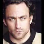 Nick Danzer - @nickdanzer - Instagram