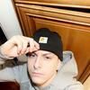Dardano - @nickdardano - TikTok