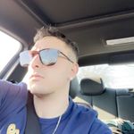 @dardanonick - Instagram