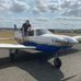 Nick Dardano - Facebook