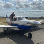 Nick Dardano - @nick_dardano - Instagram