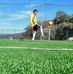 Nick Dardano - Facebook