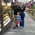 Nick Dardano - Facebook