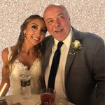 Nick Dardano - @nick.dardano - Instagram
